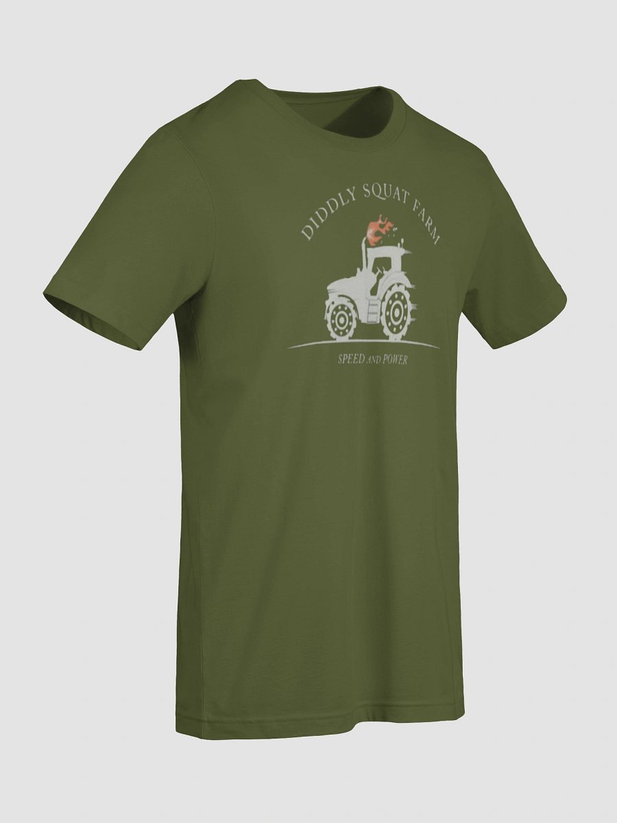 Limited Edition product image (9)