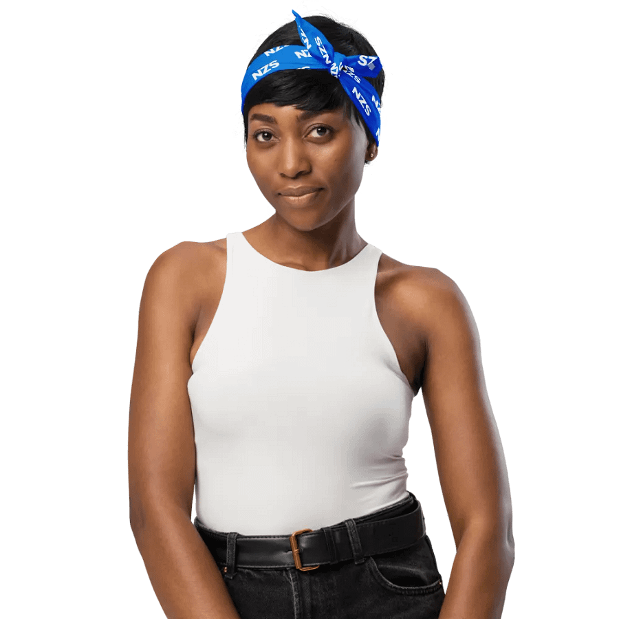 Bandana product image (3)