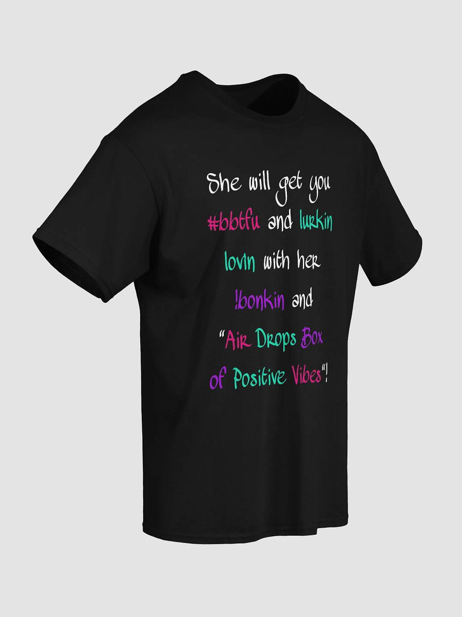 Common Sweet Things Tee product image (60)