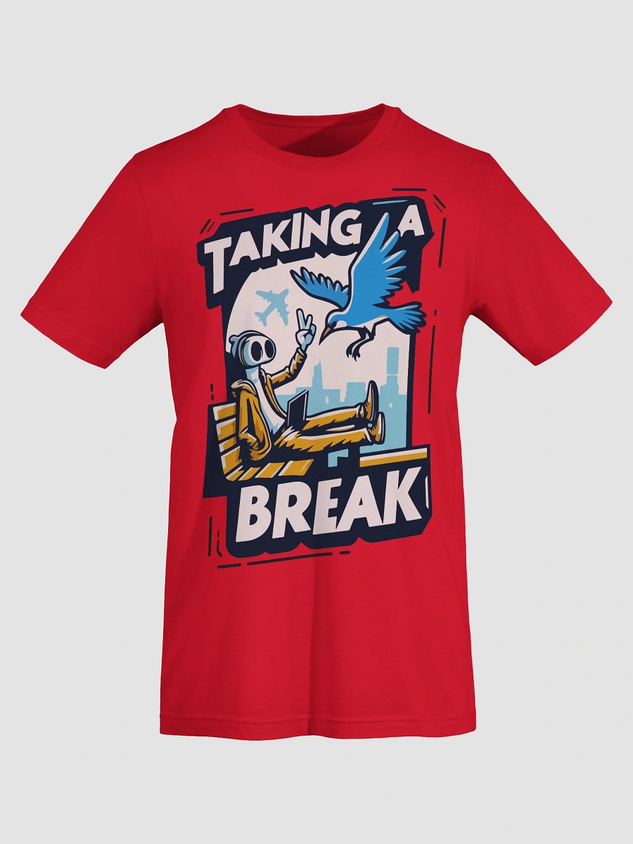 Break Mode product image (73)