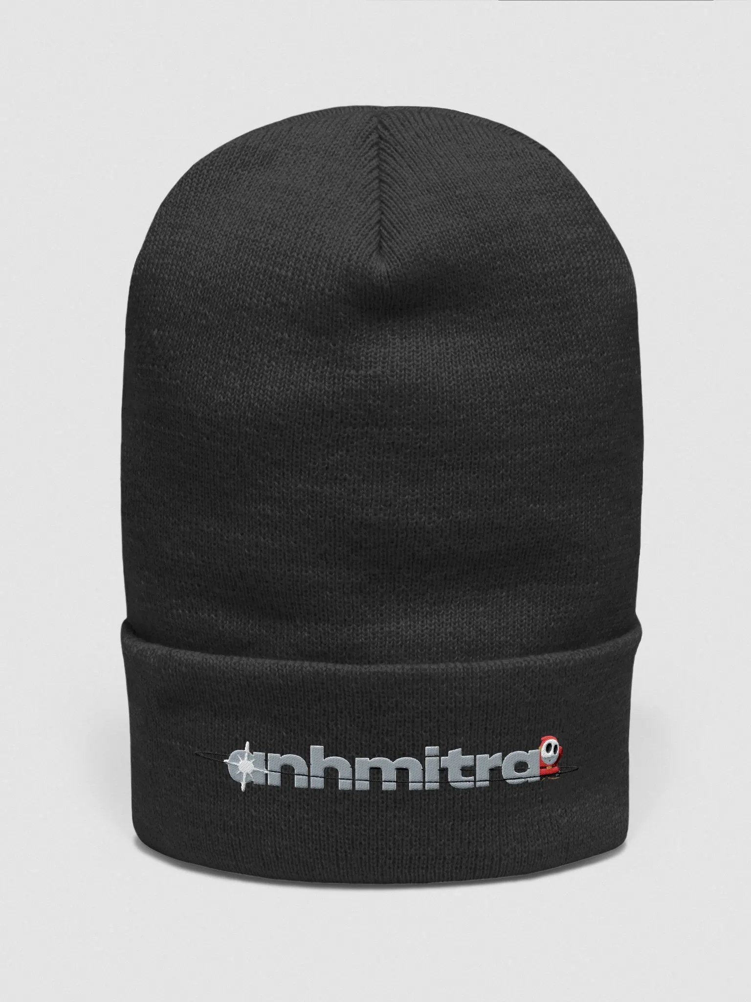 Mitra Beanie product image (3)