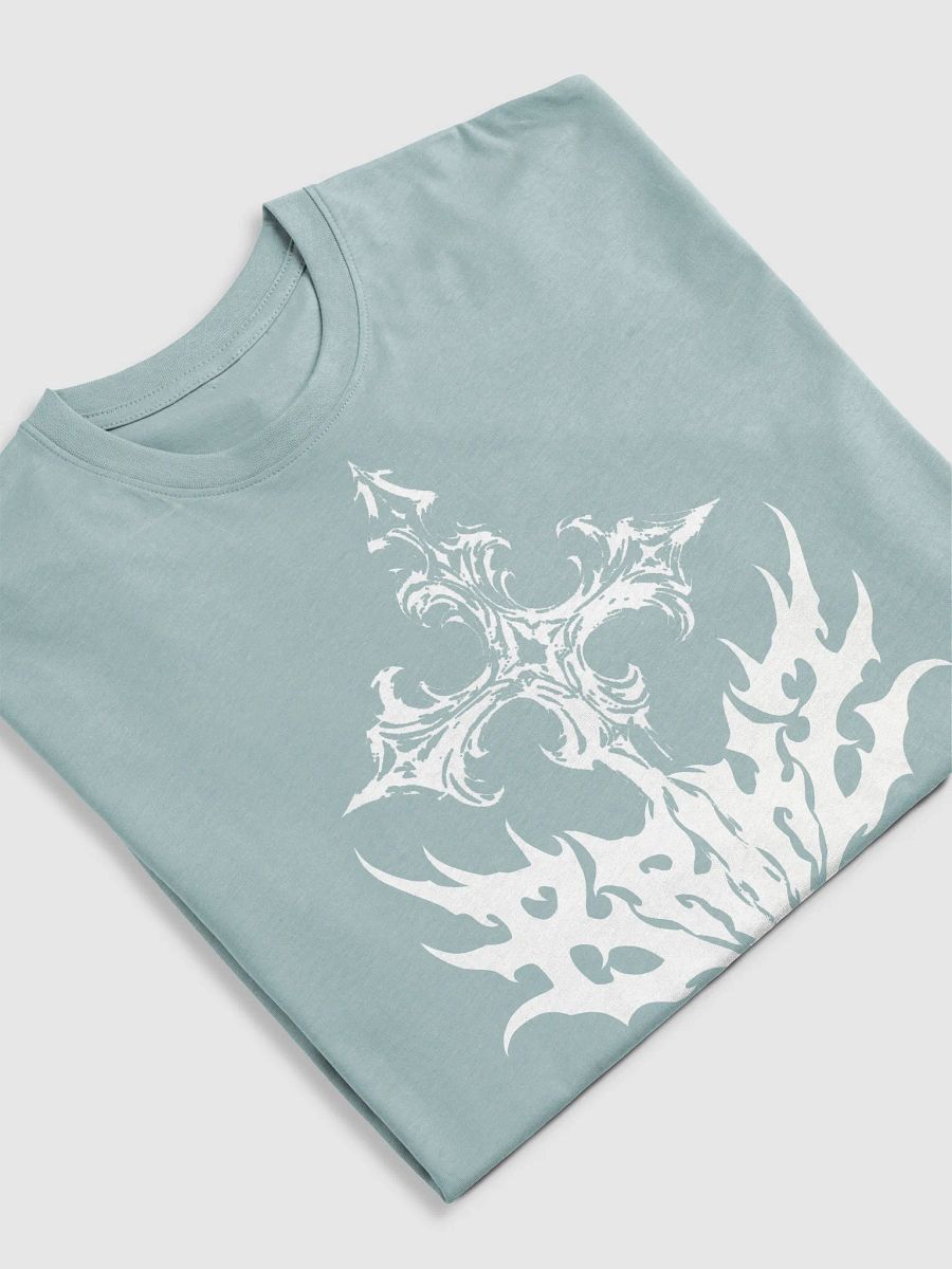 BRIKZ CROSS TEE product image (10)