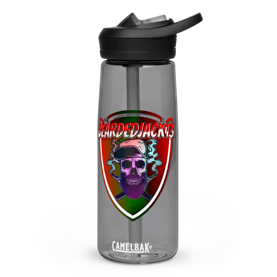 CamelBak product image (1)
