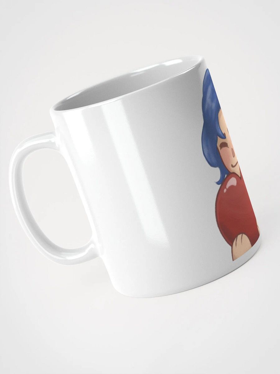 Jaxlove mug product image (5)