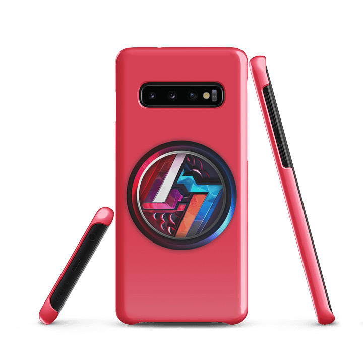 L7 Samsung Case product image (1)