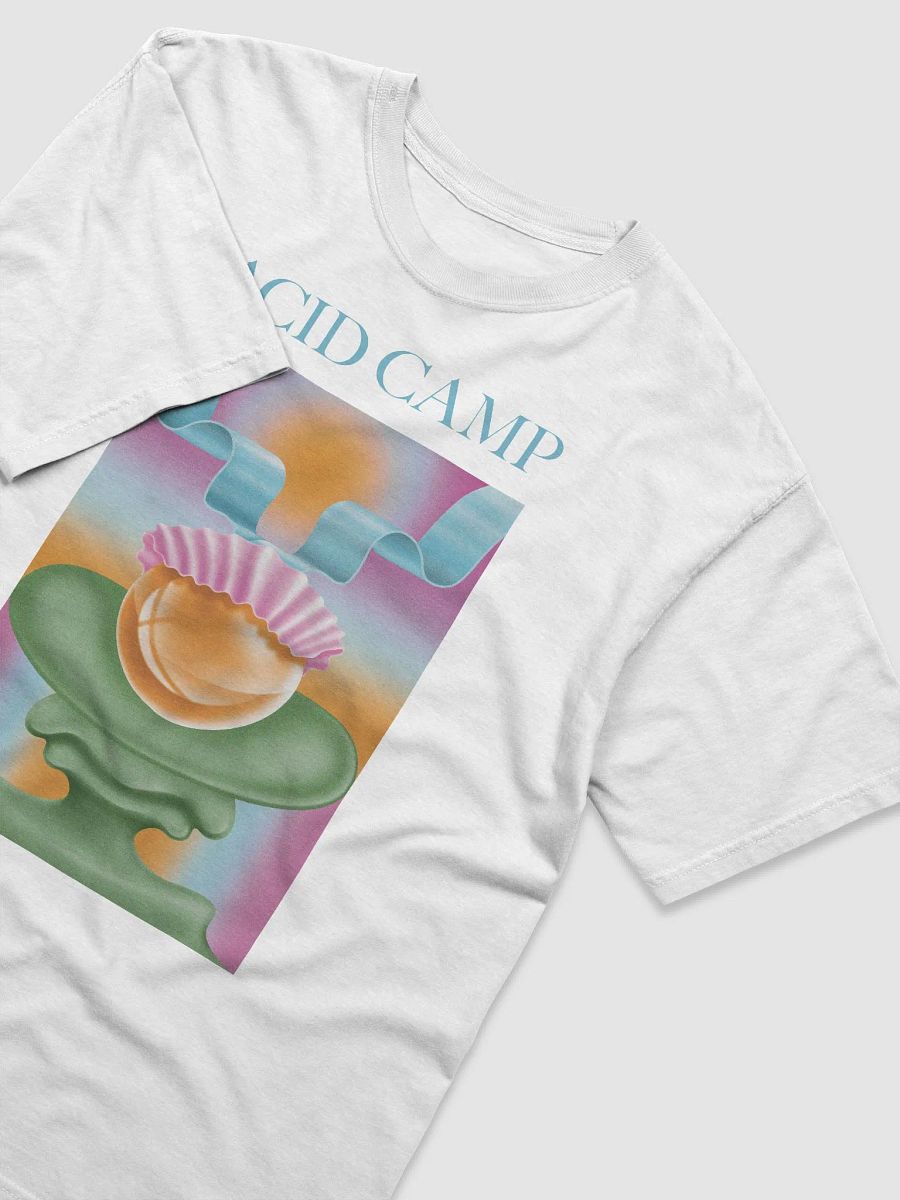 Inner Independence Shirt product image (3)
