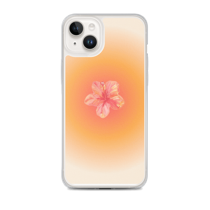 Vibrant Vibe product image (1)