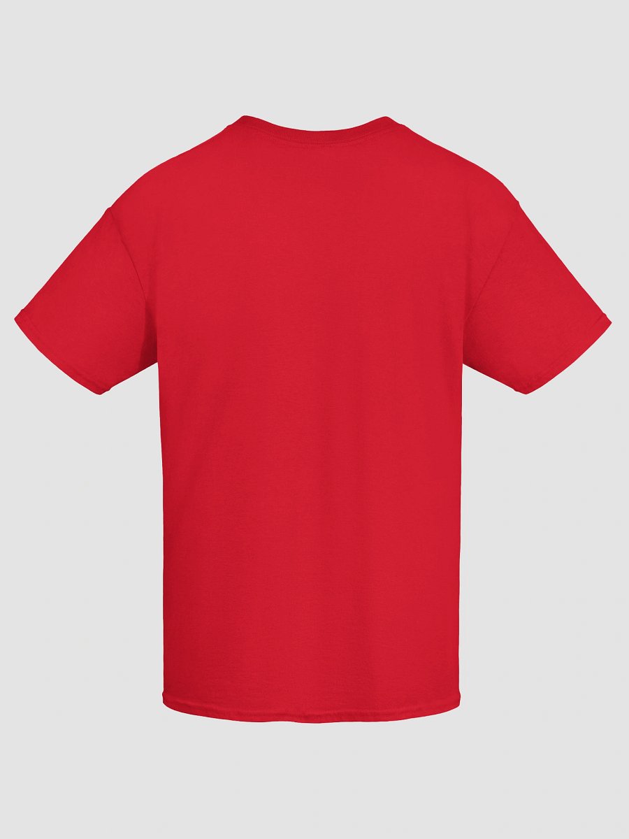Filthy 50s Nostalgic Birthday T-Shirt product image (27)
