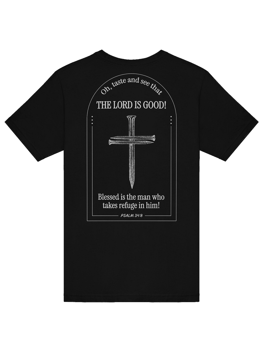 Promises: GOD IS GOOD product image (42)