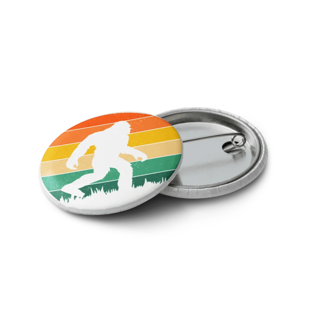 Hike & Camp Pin Set product image (12)