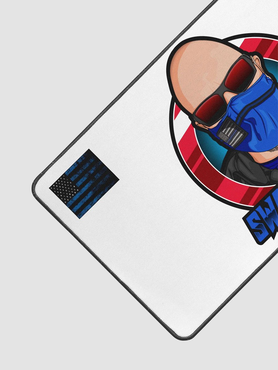 Desk mat product image (3)