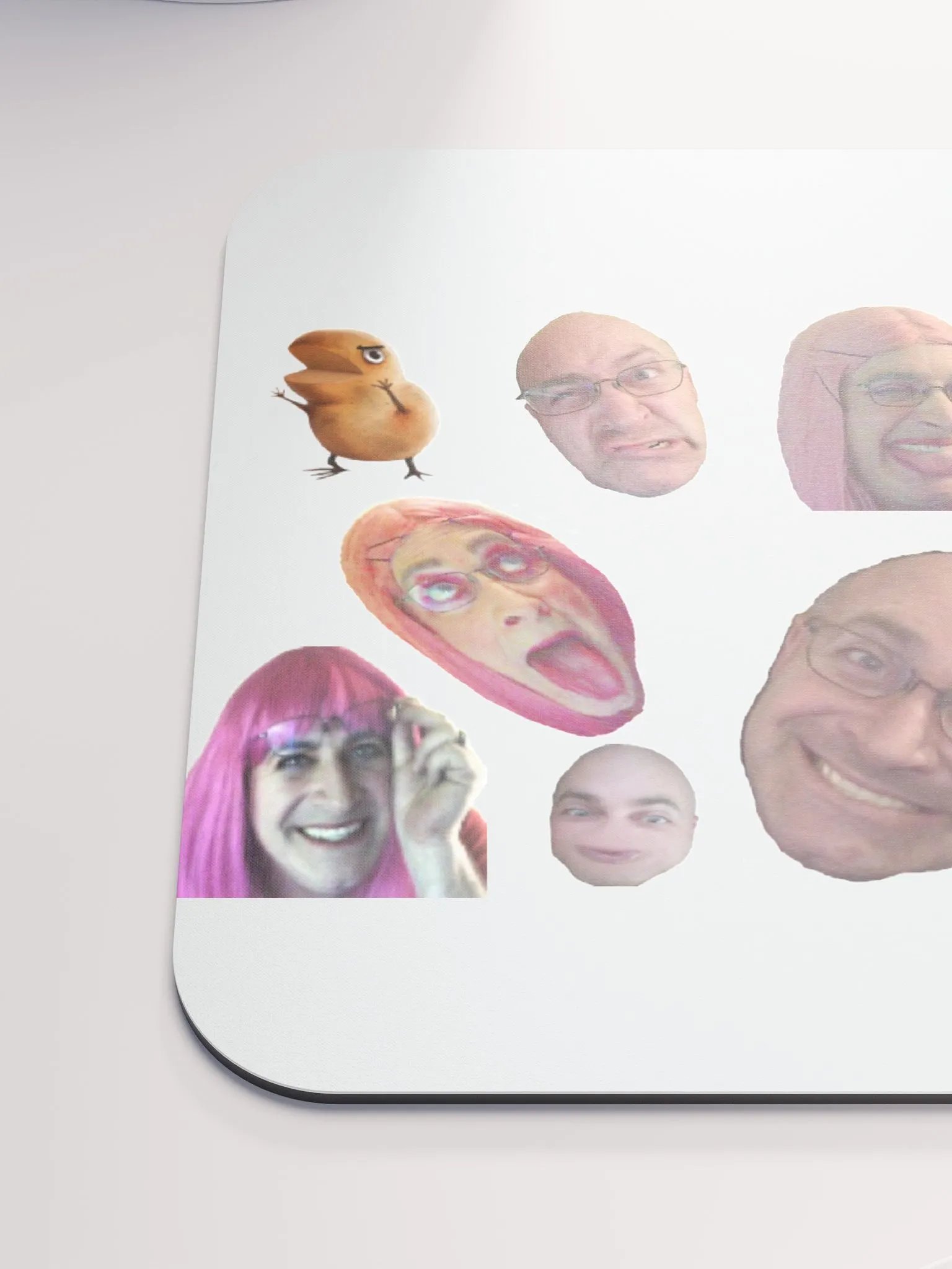 medium size desk pad product image (6)