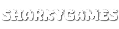 SharkyGames