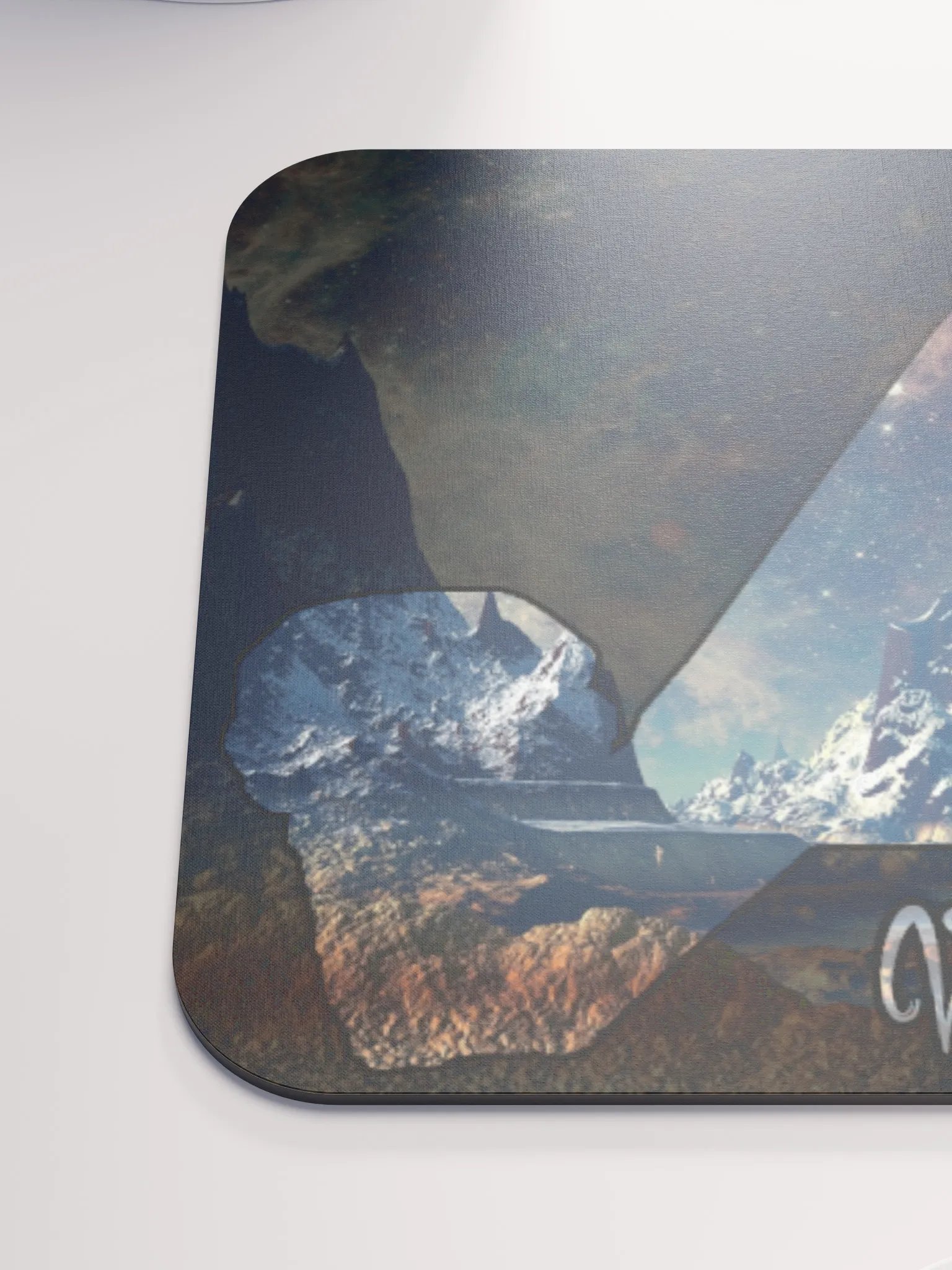 vL Mousepad product image (6)