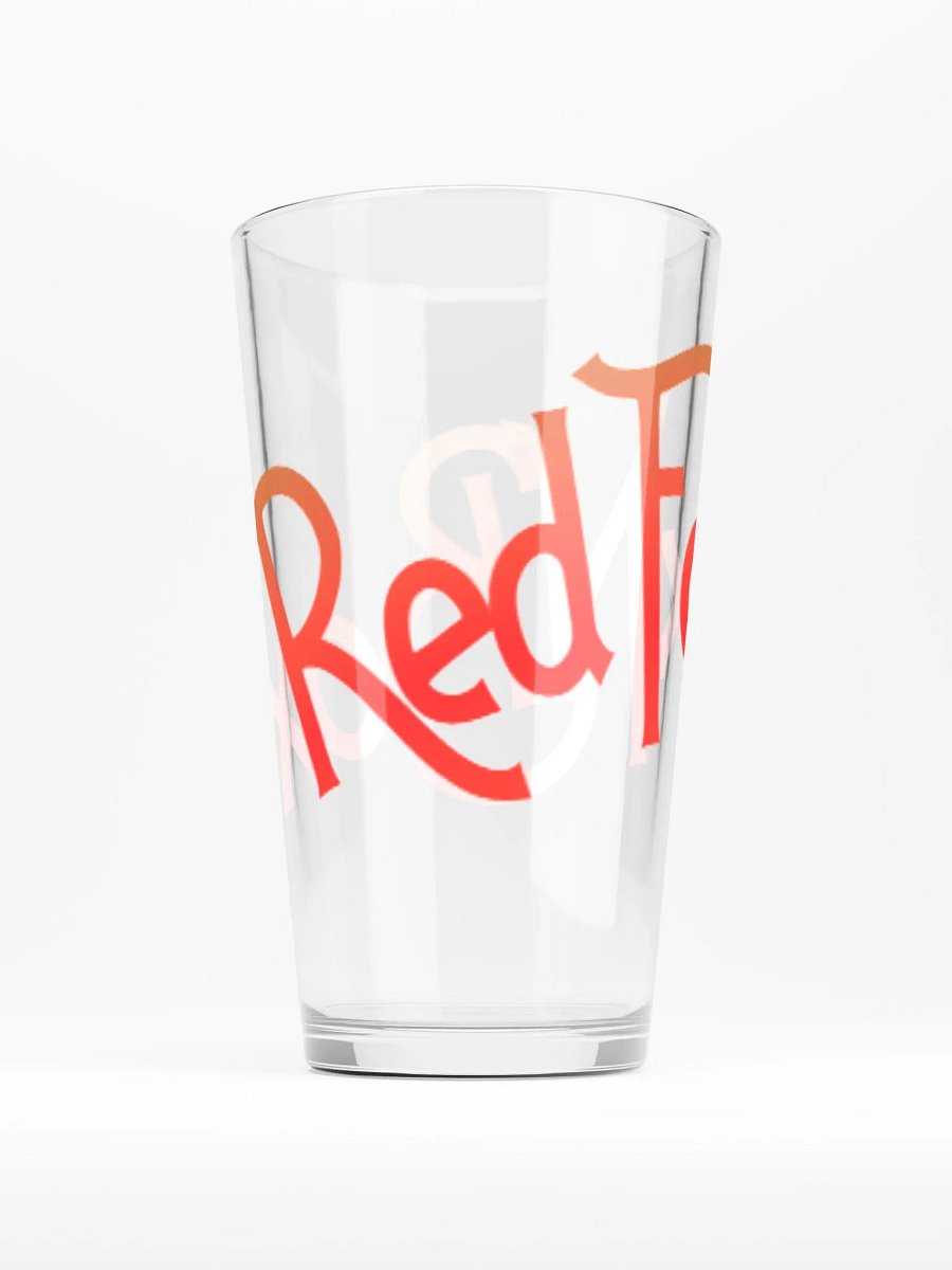RFNB Drinking glass product image (3)