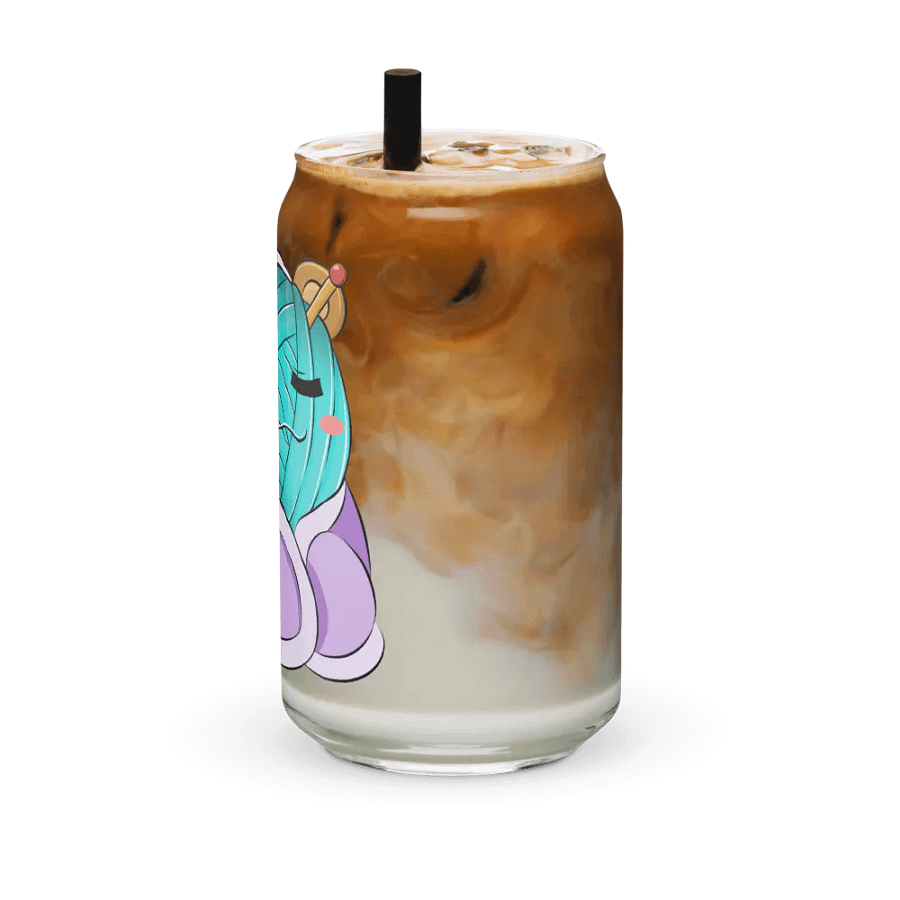 Emote-Schlafen-Glas-16oz product image (42)