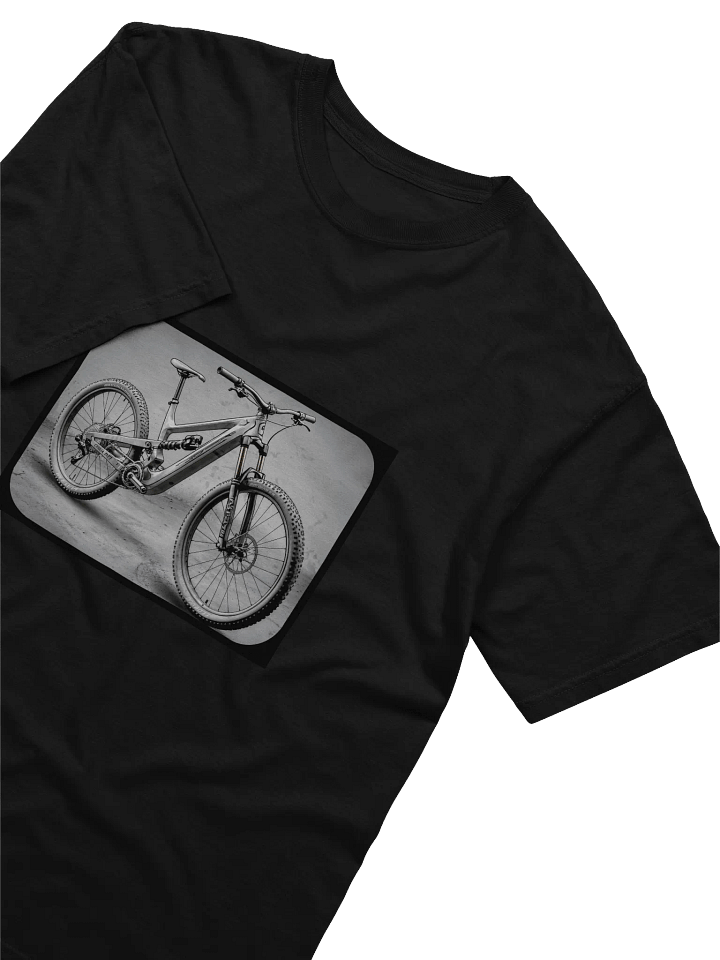 E-MTB Tee product image (1)