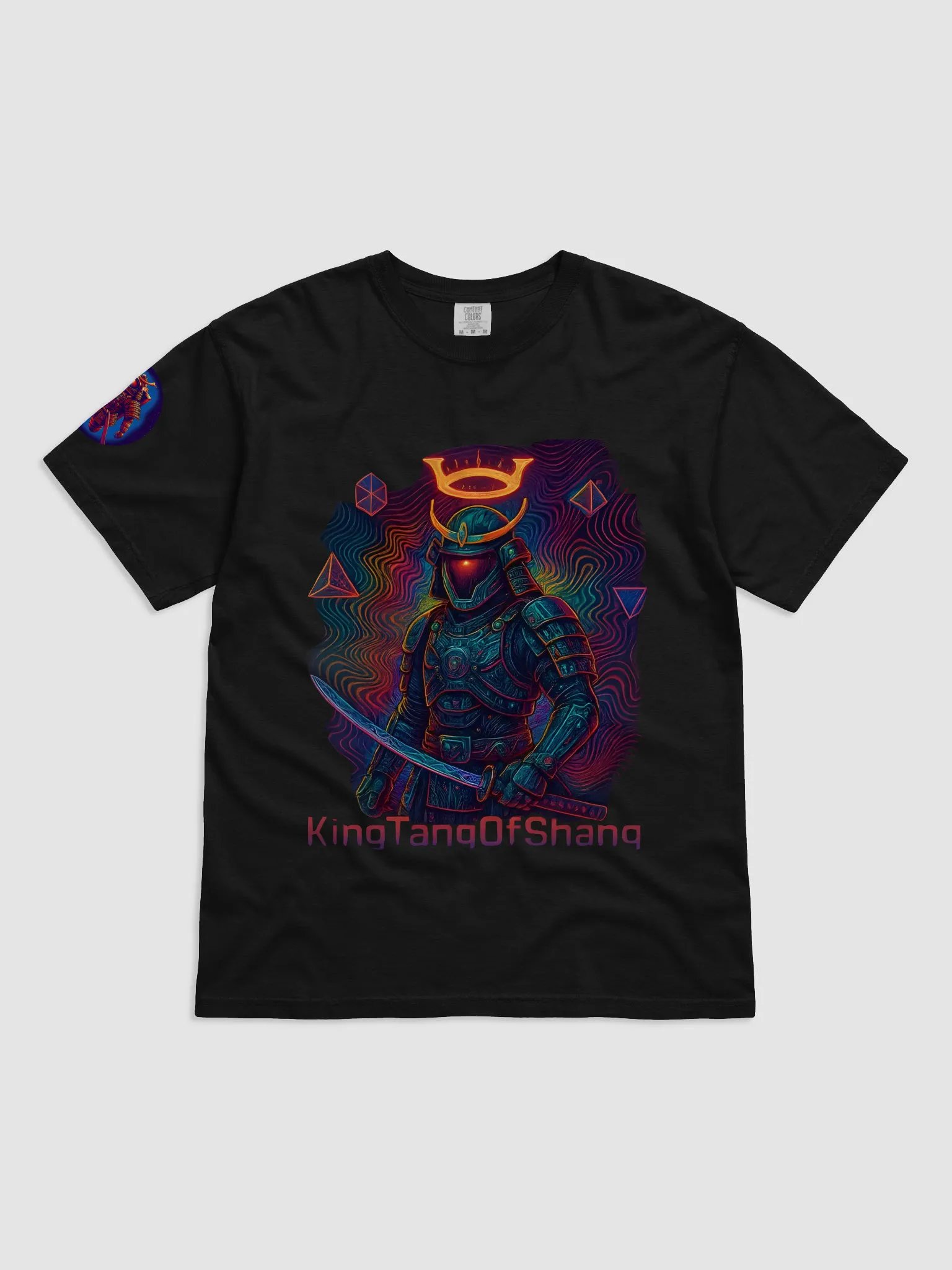 Galactic Explorers product image (1)