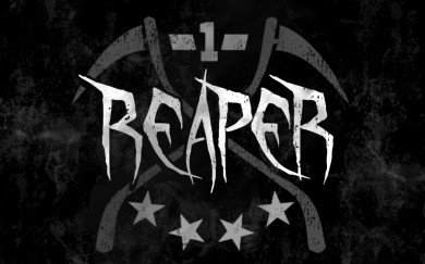 Reaper