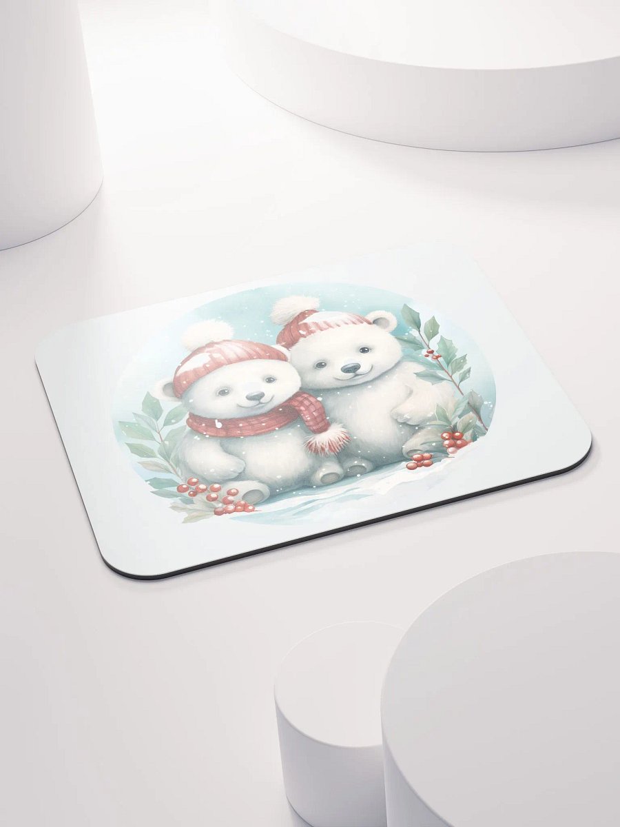 kellytarotusa product image (4)