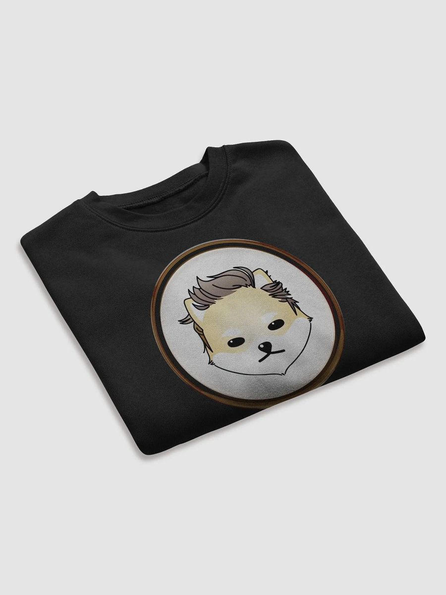 WOMENS HALF SHIRT product image (7)