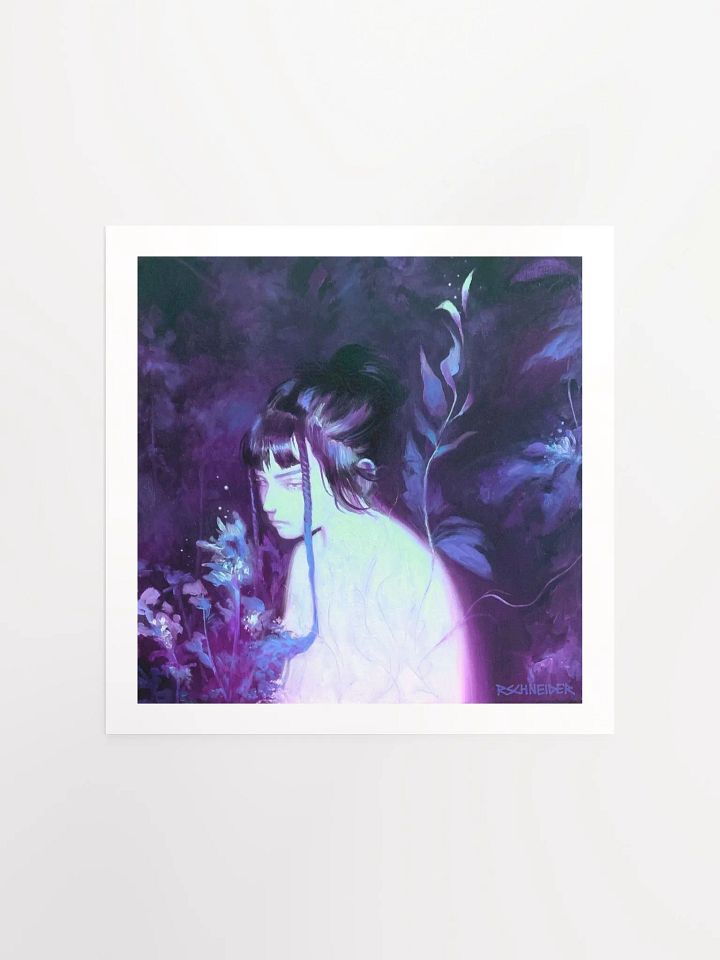 ephemeral iii print product image (1)