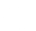 Luan Luan | Official Website