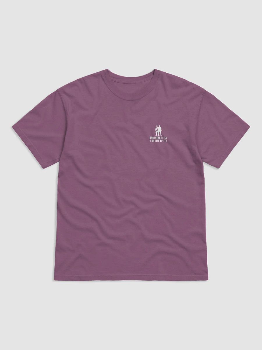 BFL Men's T-shirt product image (4)