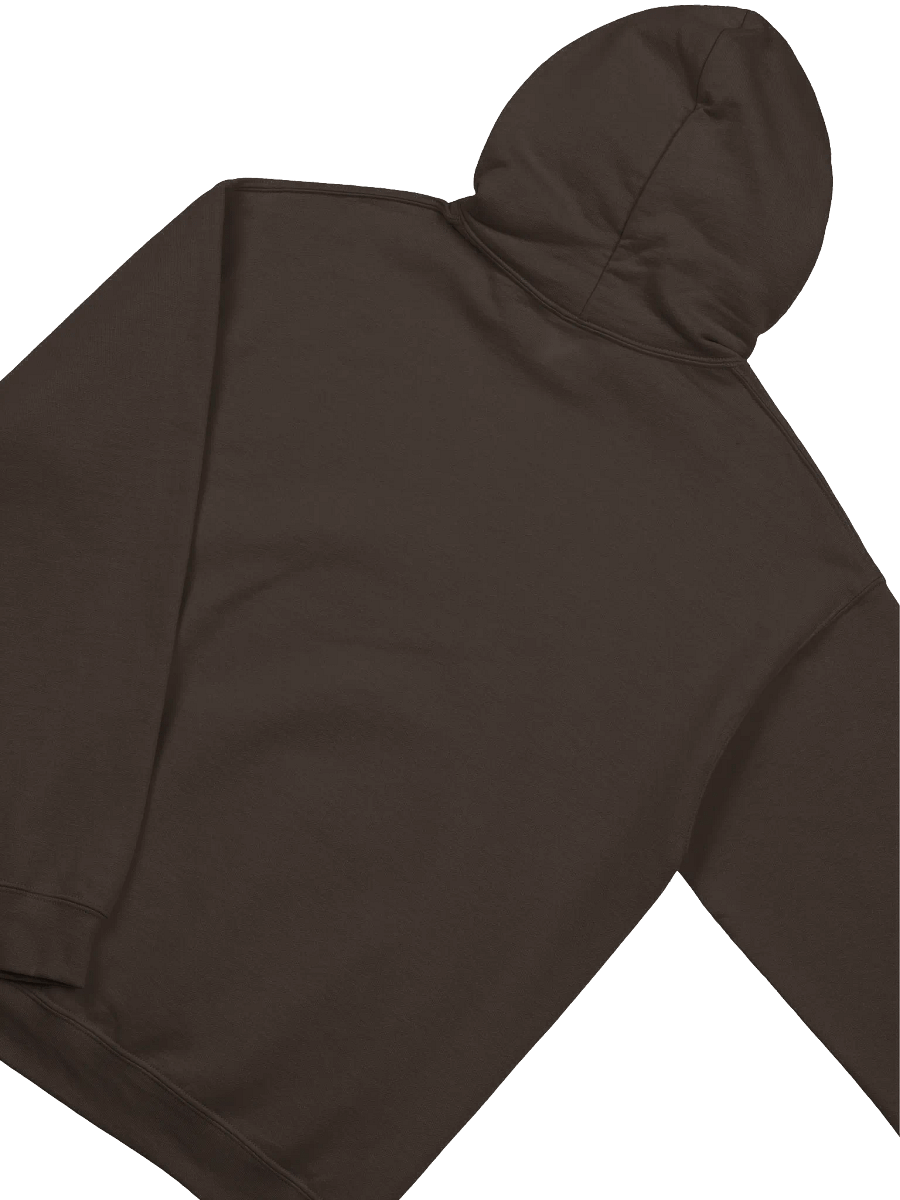 Sumi Banner | Hoodie product image (4)
