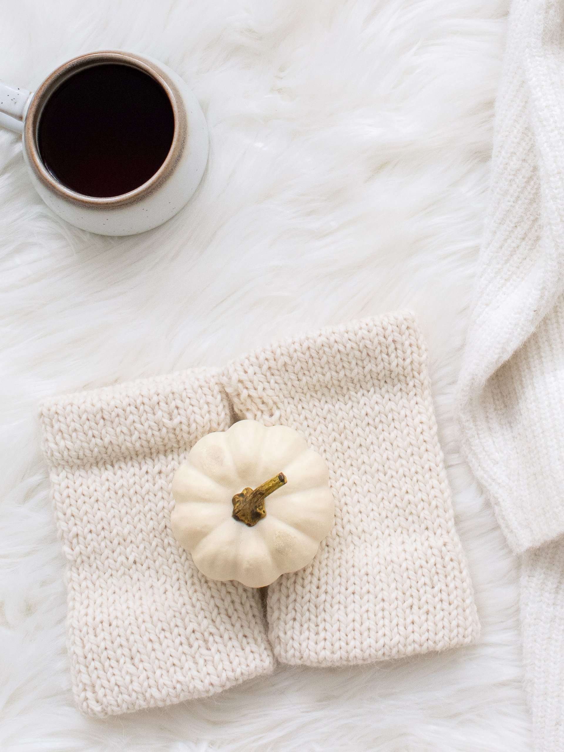 The 'Just One More Pair' Gloves (They're That Good) - Unwind product image (1)