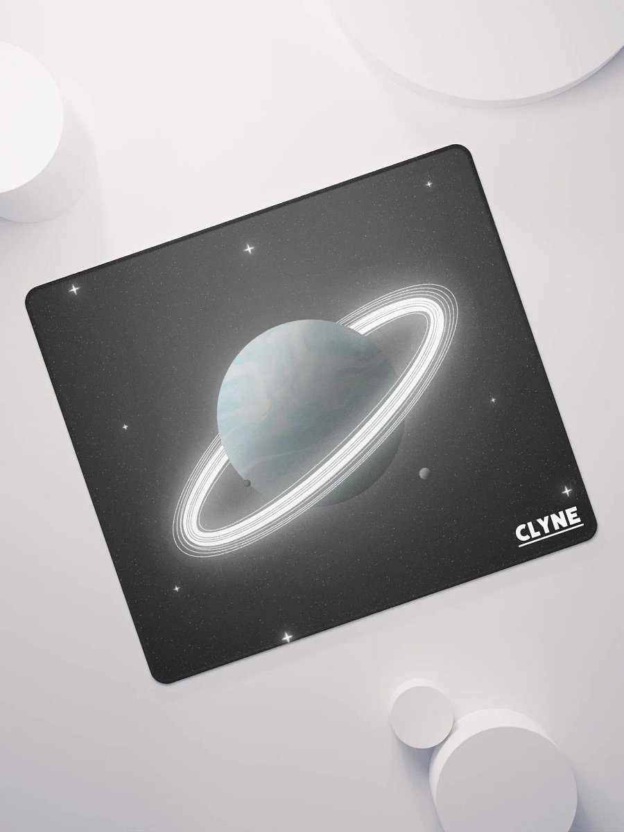 oClyne Gaming Mousepad product image (7)