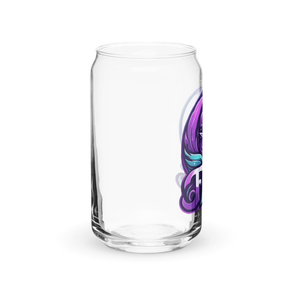 Fae Glass Cup product image (40)
