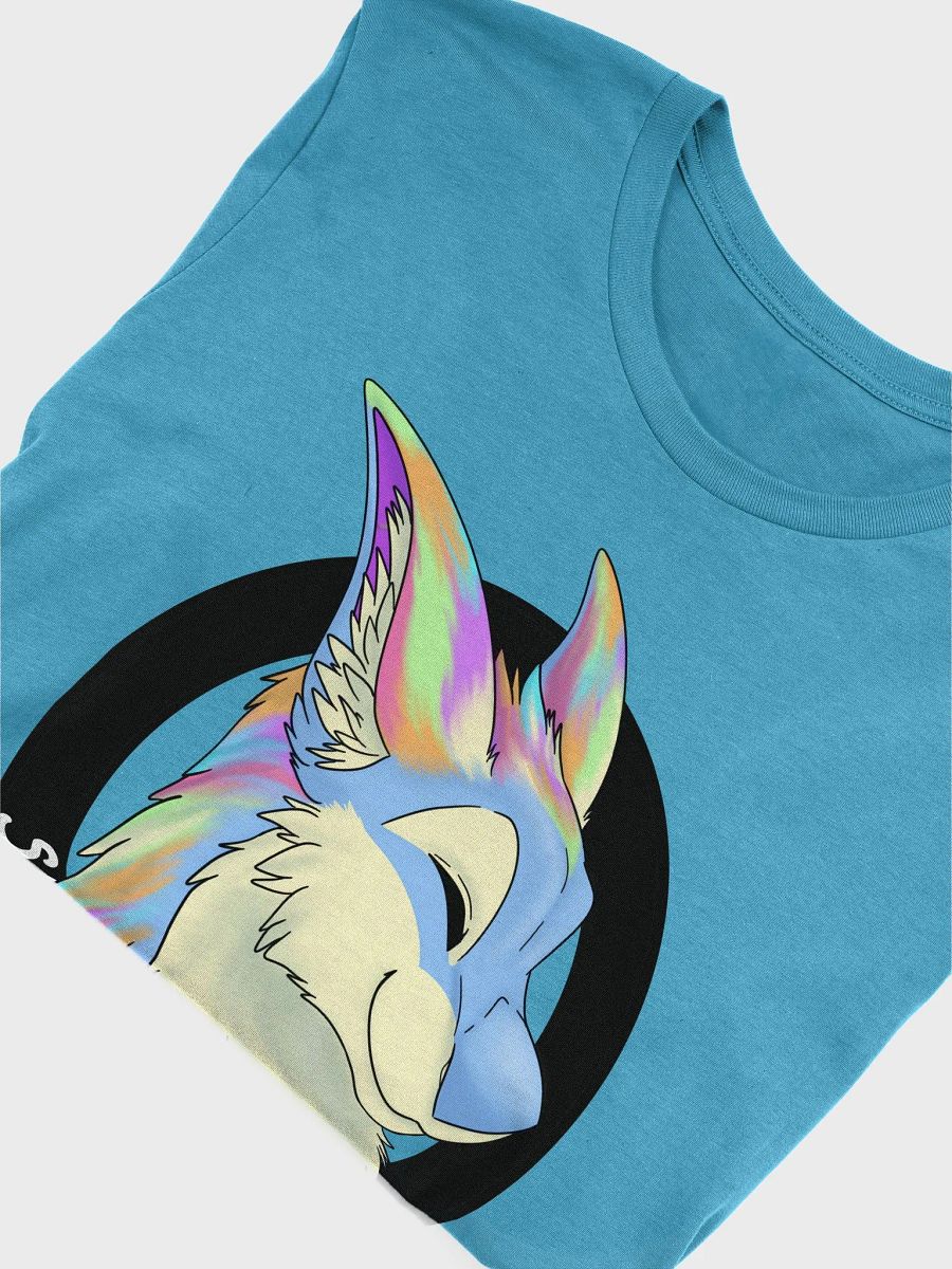 Sherbert Fan Club product image (5)