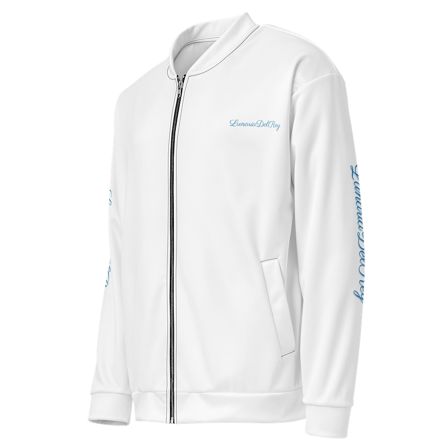 Lunaria Jacket product image (4)