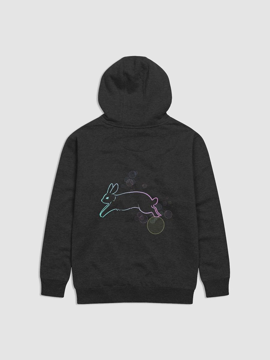 Bubble Bun Hoodie product image (9)