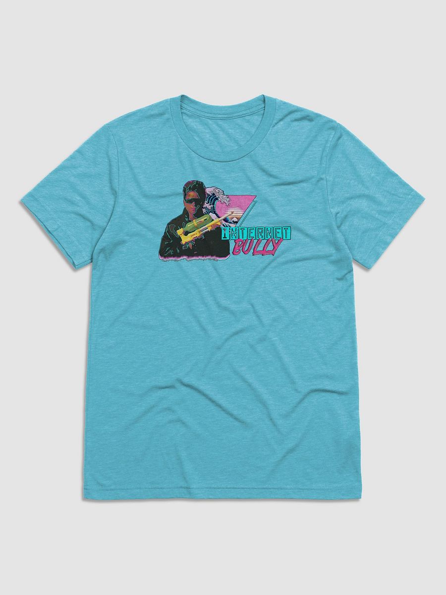 Internet Bully product image (1)
