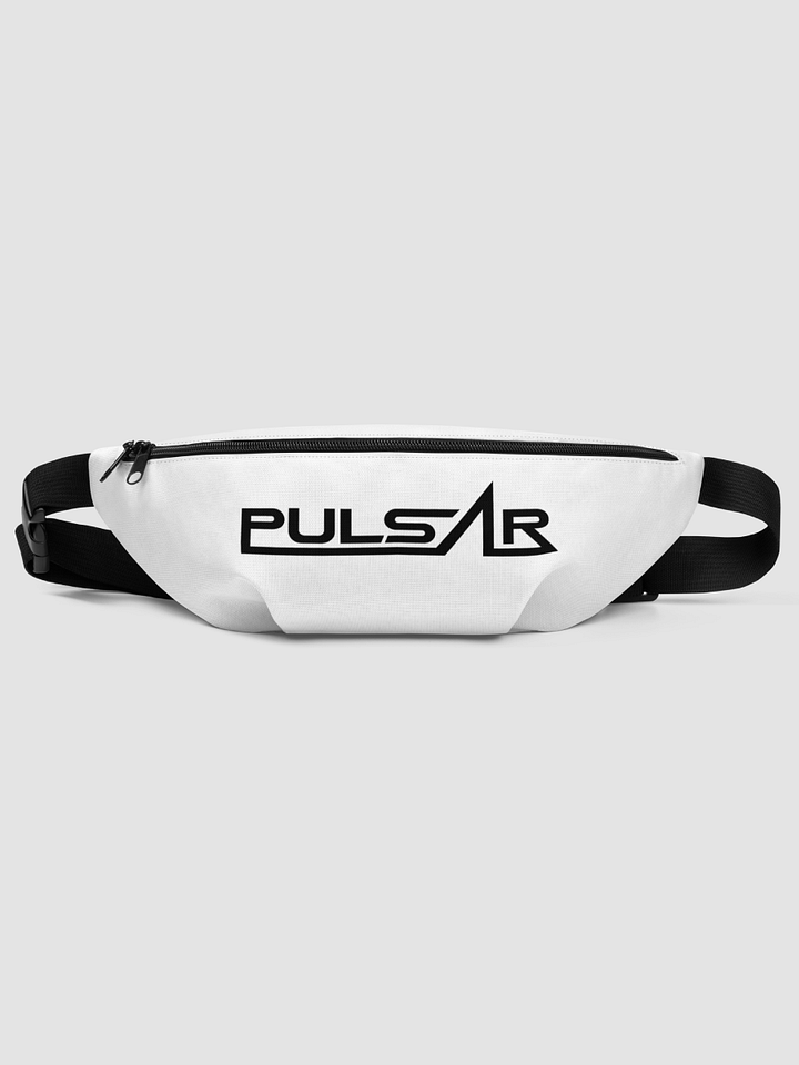 [Pulsar DJ] All-Over Print Fanny Pack Sublicolor 605 - 1 product image (1)