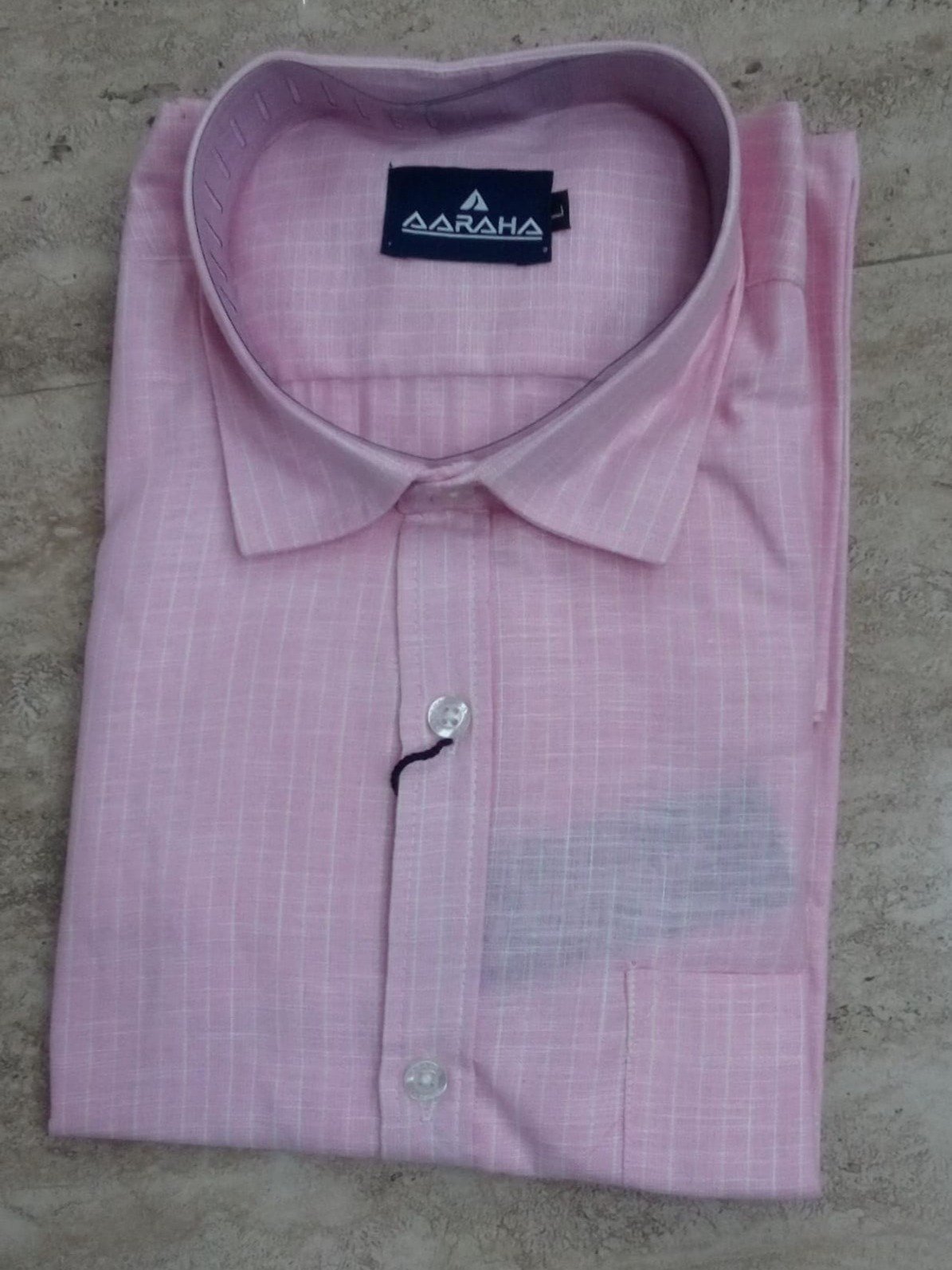 MENS SHIRTS product image (1)