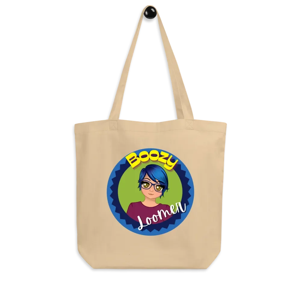 Boozy Tote product image (7)
