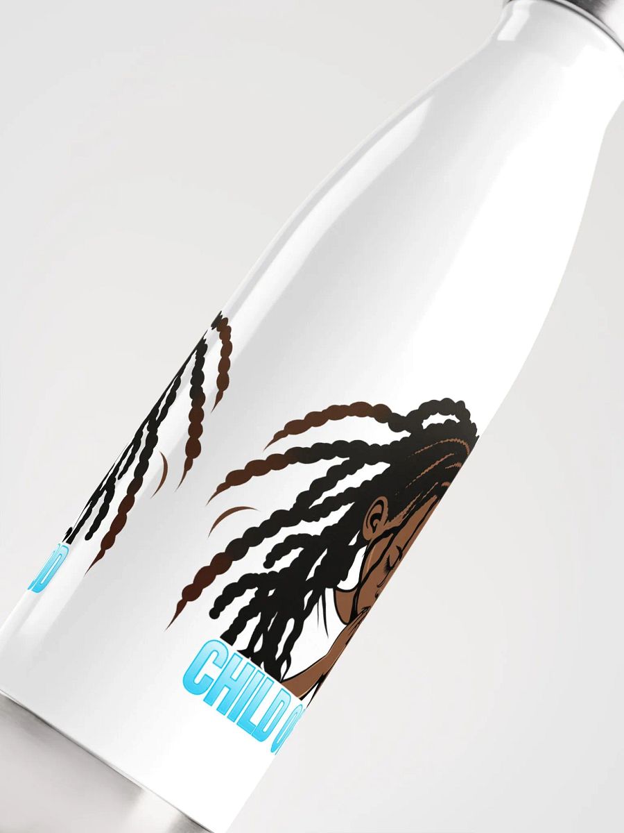 Child Of God Stainless Steel Bottle #2 product image (5)