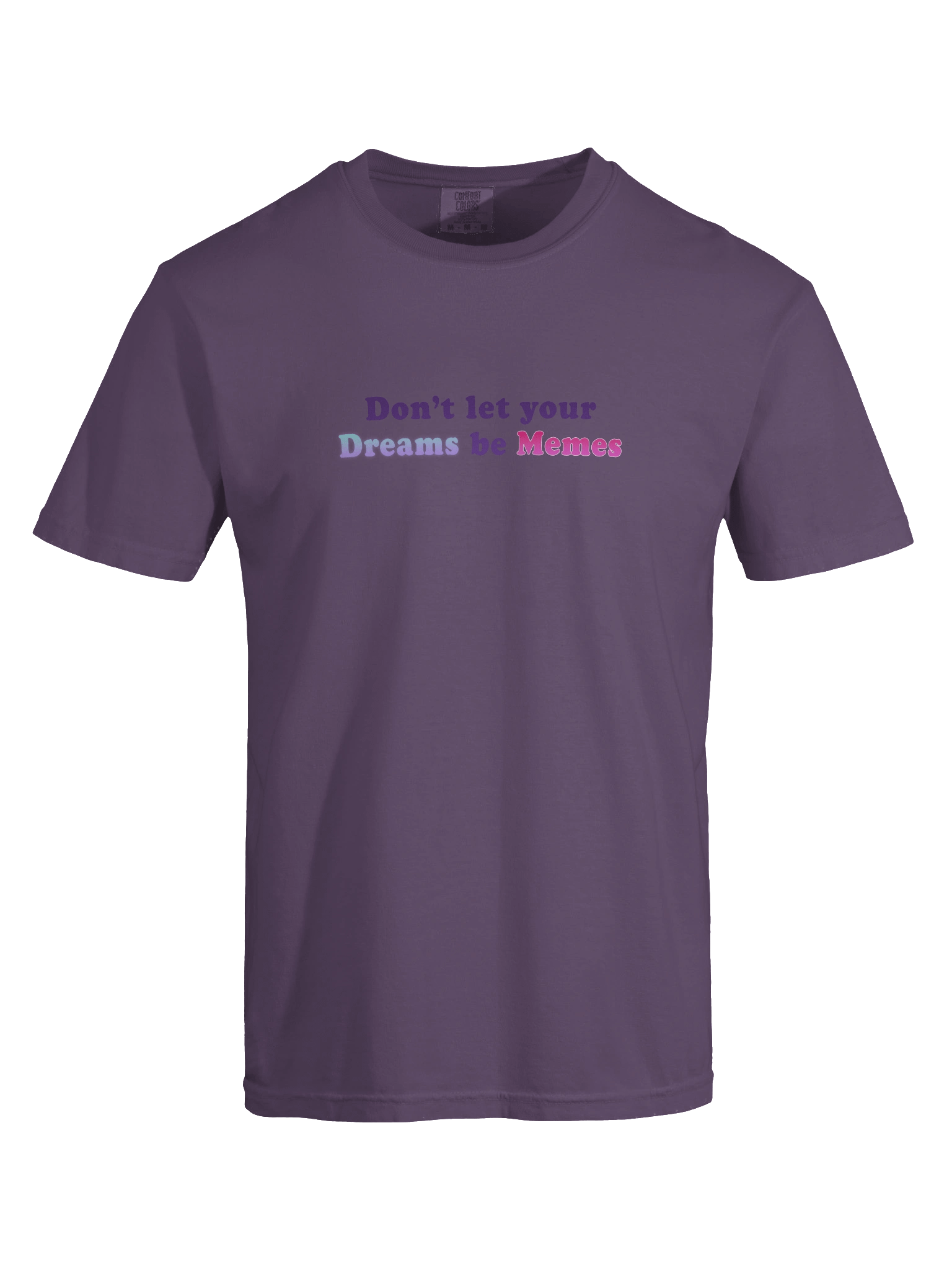 Dreme Shirt product image (56)