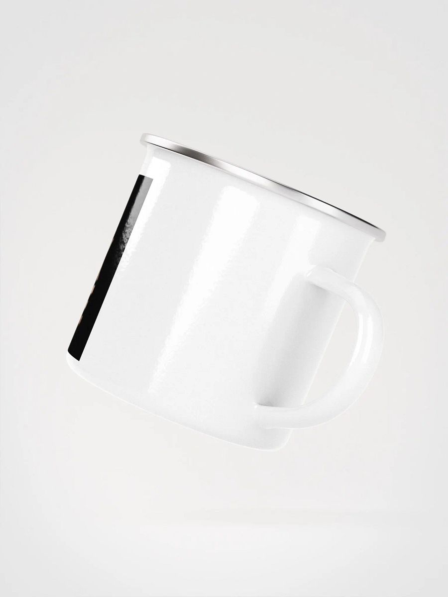 Timber Mug product image (4)