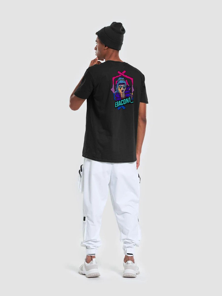 Pride Unisex Top product image (6)