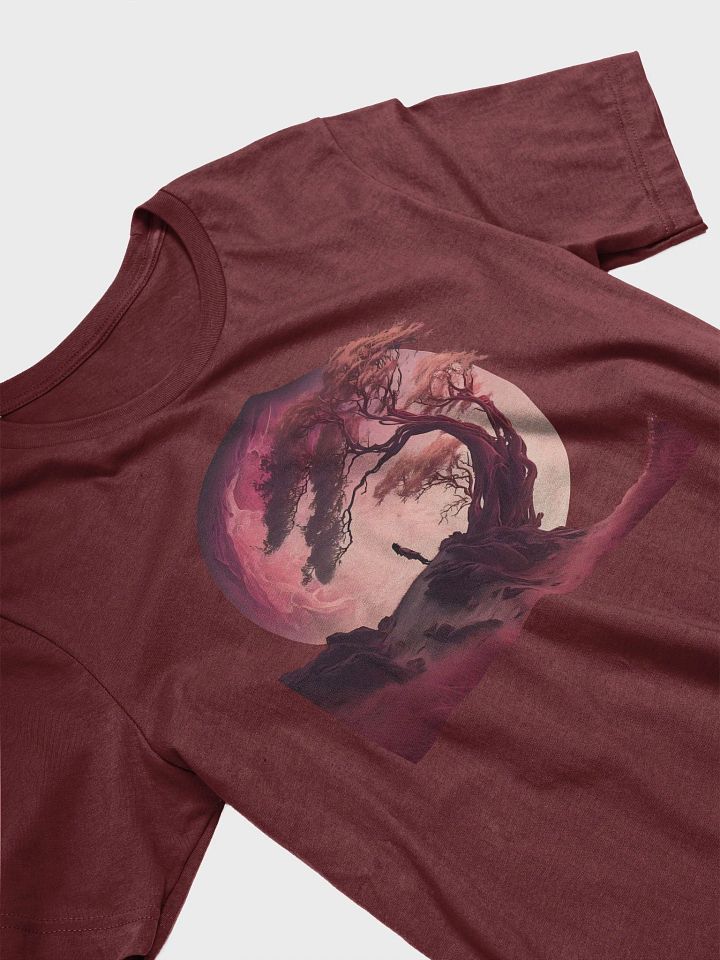 Edge of the World product image (2)