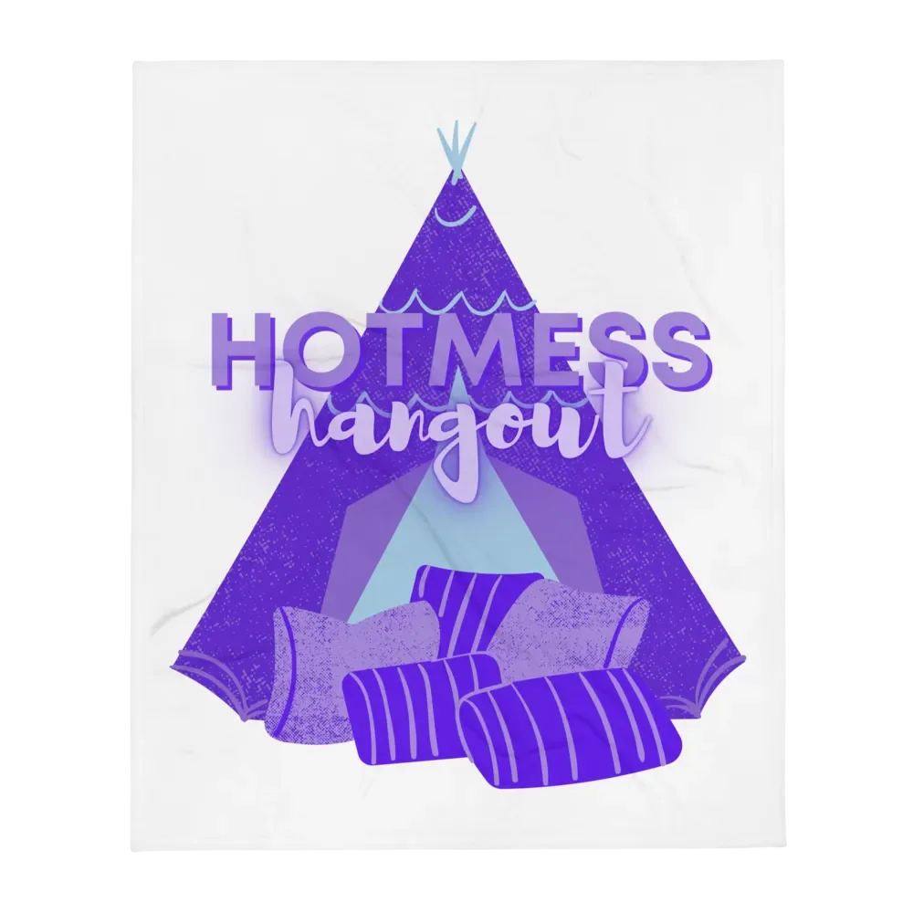 Pillow Fort Roof product image (1)