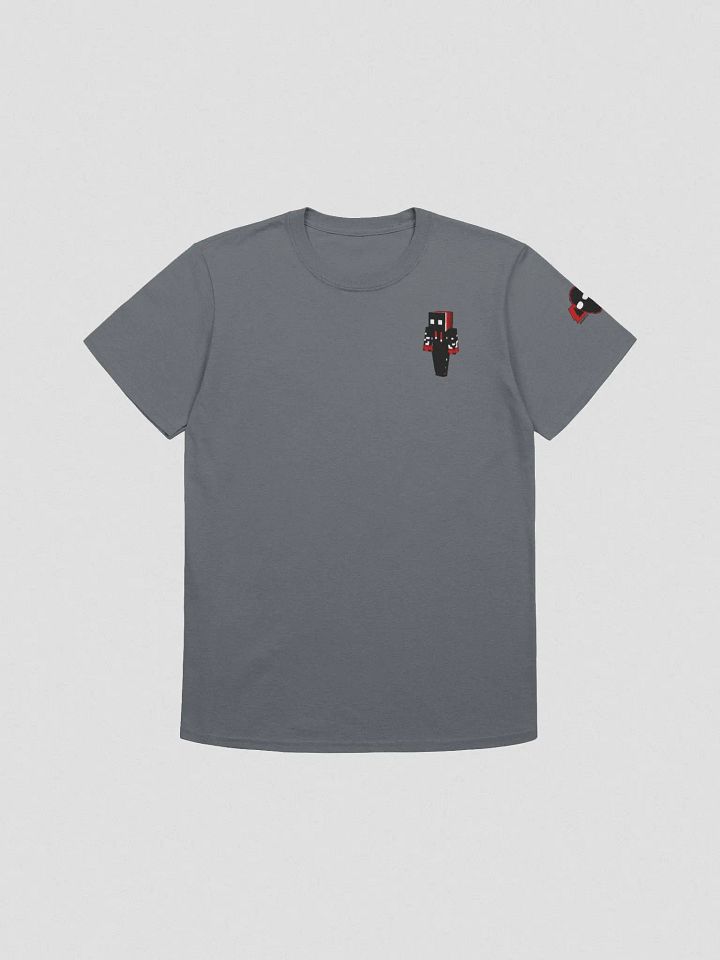 Berry SMP | Gamer Mode product image (2)