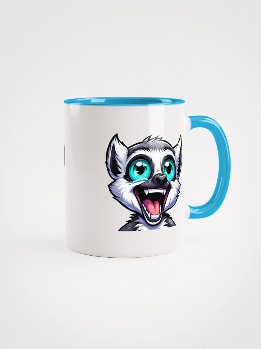 Zwn mug (no background) product image (3)
