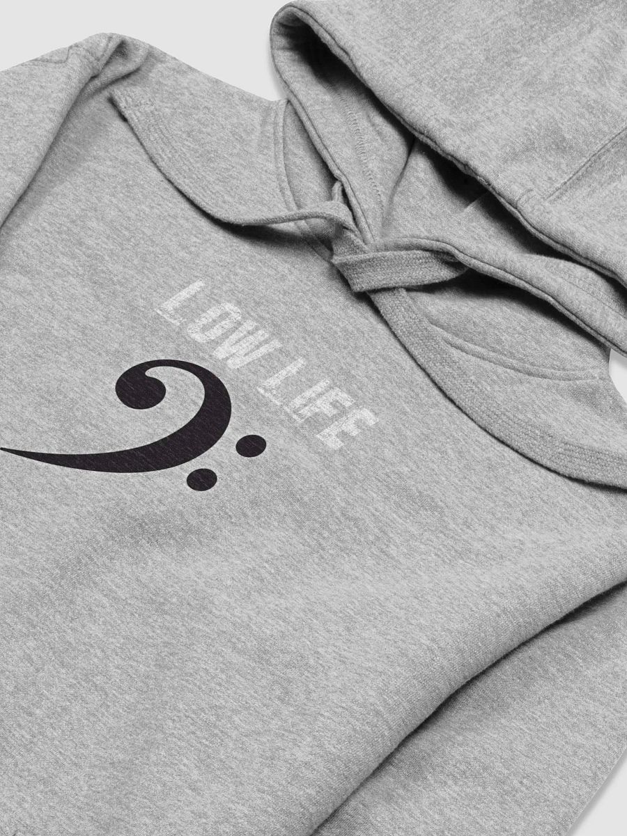 Low Life product image (29)