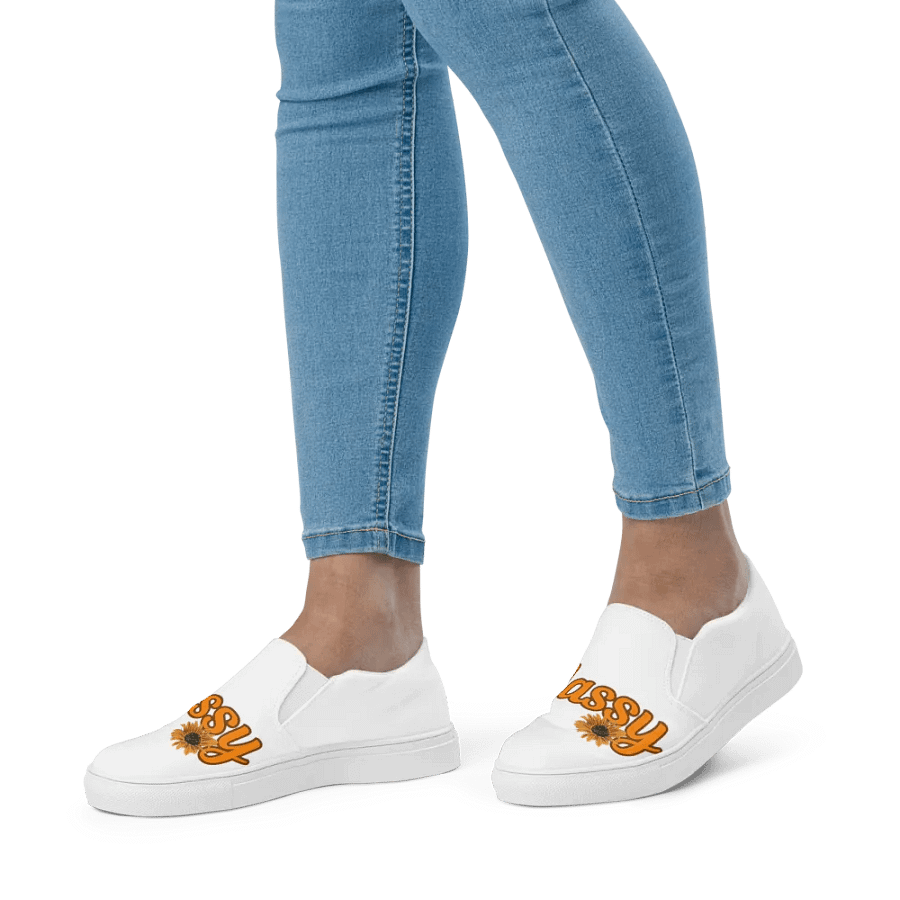 Classy Kicks product image (6)