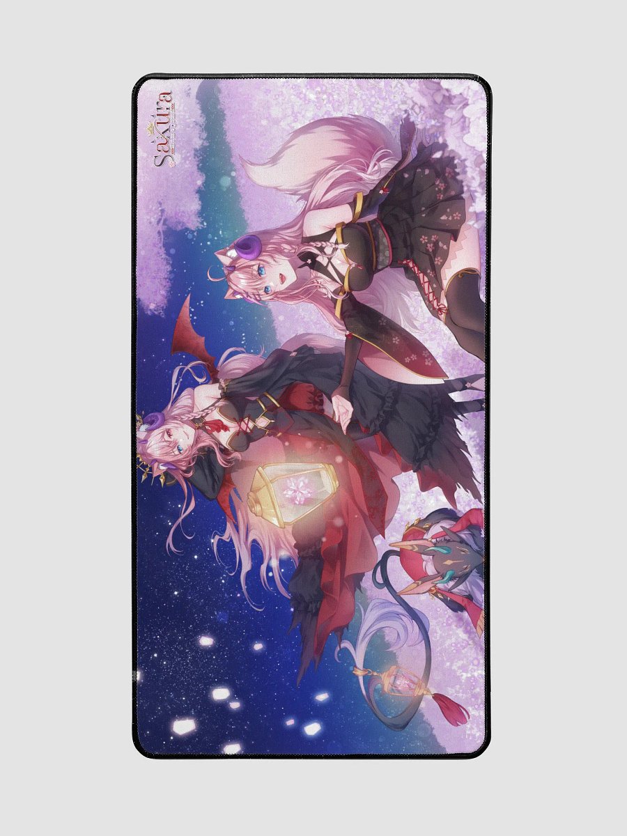 Encounter Deskmat product image (2)